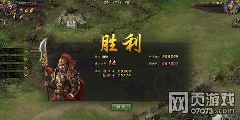 �����ӵ�