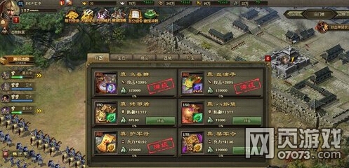 �����ӵ�