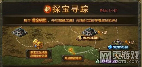 �����ӵ�