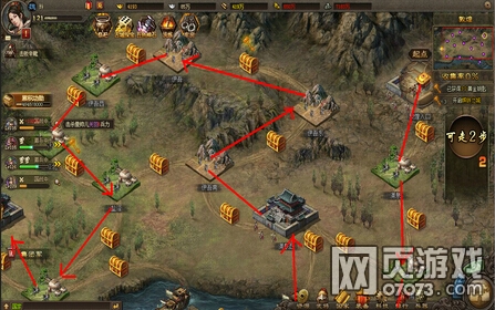 �����ӵ�