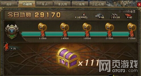 �����ӵ�