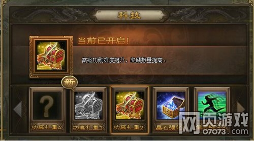 �����ӵ�