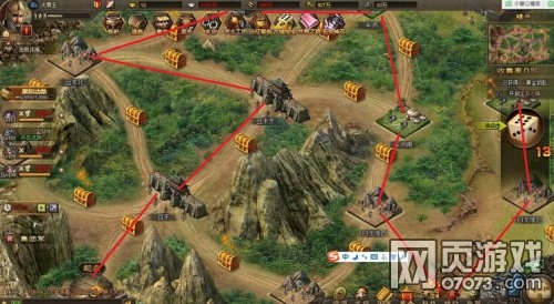 �����ӵ�