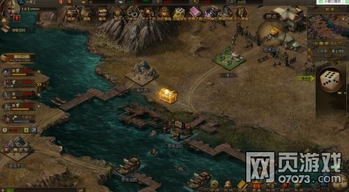 �����ӵ�