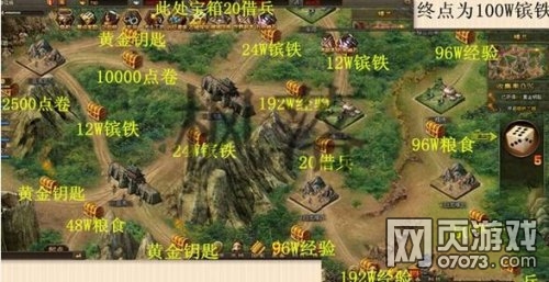 �����ӵ�