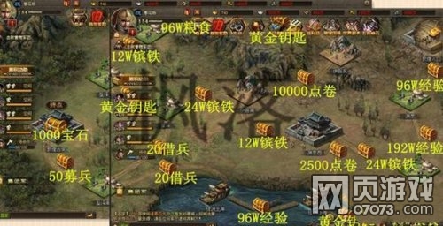 �����ӵ�