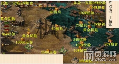 �����ӵ�