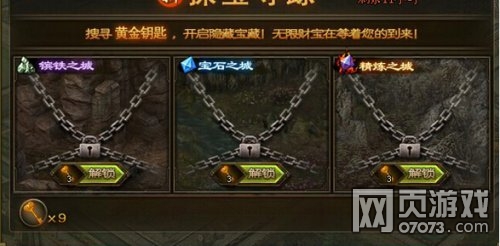 �����ӵ�