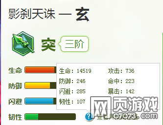 Ӣ��֮��������