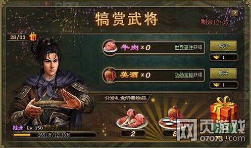 �����ӵ�