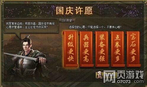 �����ӵ�