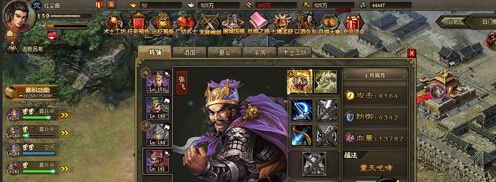 �����ӵ�