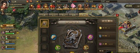 �����ӵ�