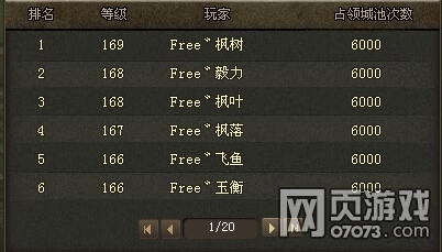 �����ӵ�