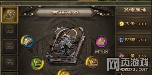 �����ӵ�