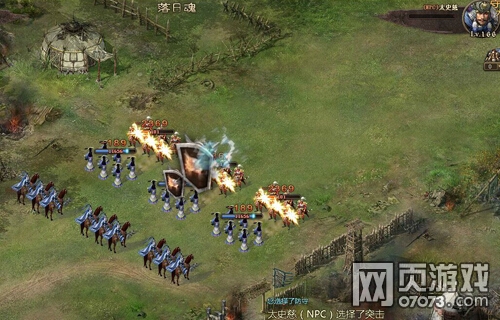 �����ӵ�