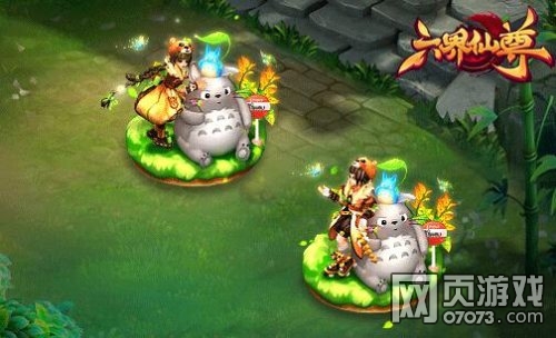 ����������´͸��������칬�����