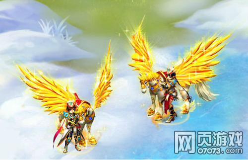 ����������´͸��������칬�����