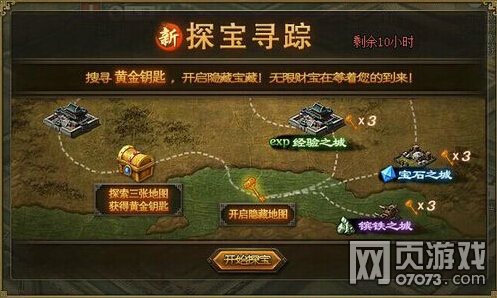 �����ӵ�