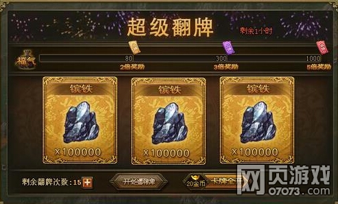 �����ӵ�