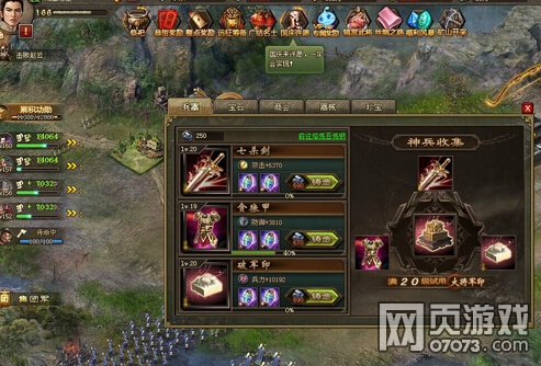 �����ӵ�