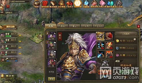 �����ӵ�