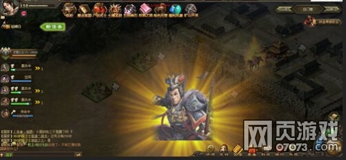 �����ӵ�