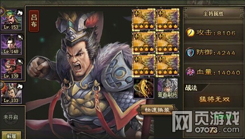 �����ӵ�