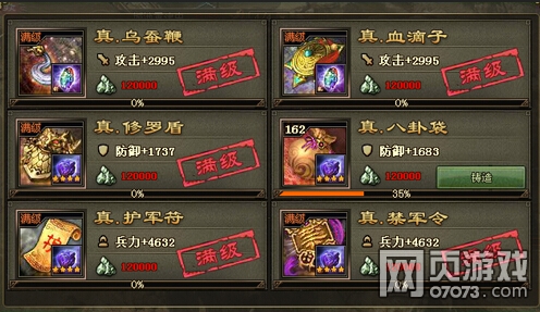 �����ӵ�