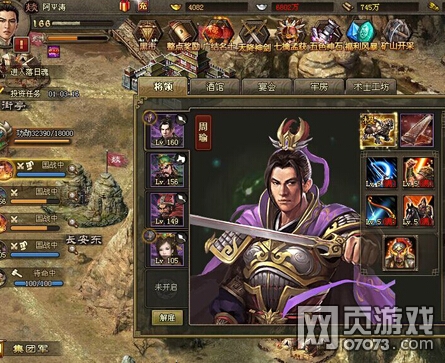 �����ӵ�