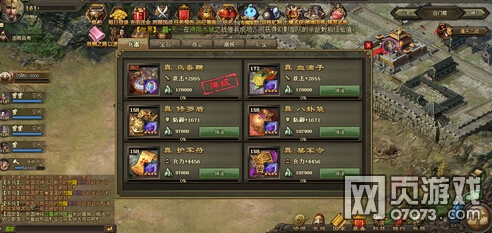 �����ӵ�