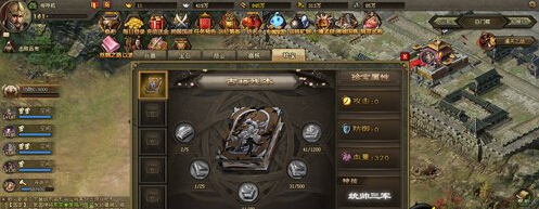 �����ӵ�