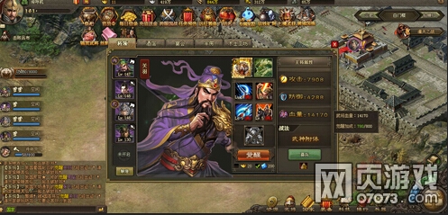 �����ӵ�