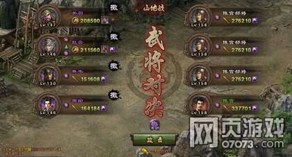 �����ӵ�