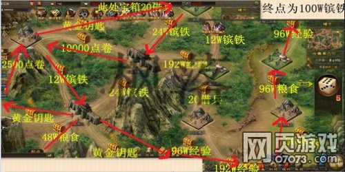 �����ӵ�