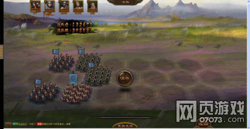 ��ʵ۹�������Զ����һ�㾭��