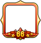 �ҽ�MT29��30�չ���ϵ�л���߹���