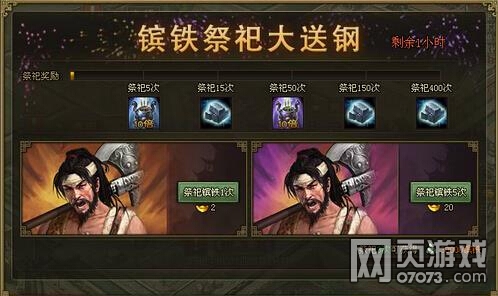 �����ӵ�