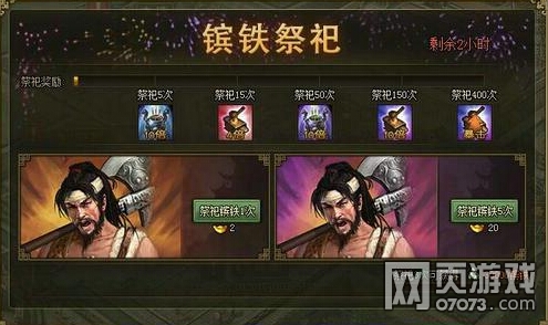 �����ӵ�