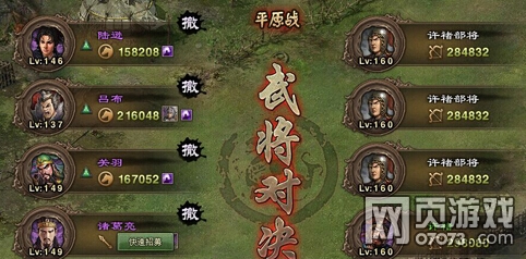 �����ӵ�