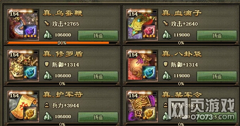 �����ӵ�