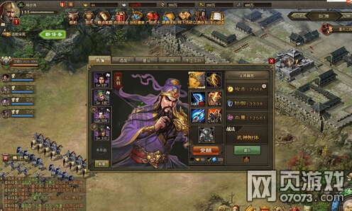 �����ӵ�