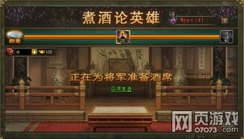 �����ӵ�