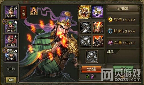 �����ӵ�