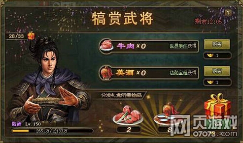 �����ӵ�