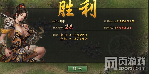 �����ӵ�