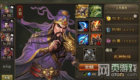 �����ӵ�