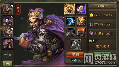 �����ӵ�