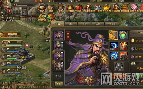 �����ӵ�