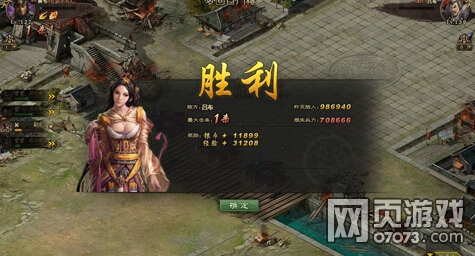 �����ӵ�